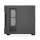 DarkFlash DS900 Mesh Black DS900 Mesh_Black - 1368123 - zdjęcie 4